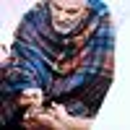 Ajay Pant