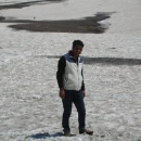 Jatin Aneja