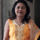 Prabha Kumari