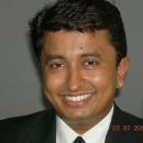 Shreyas Goswami