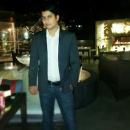 Mohd  Kashaan Siddiqui