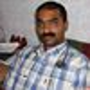 Pramod Chalasani