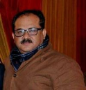 Rajan Atreja