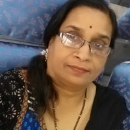 parijath goswami