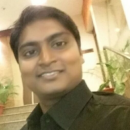 Rakesh  Raushan
