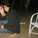 Richa  Sharma