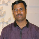 Gourab Banerjee