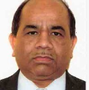 Ajit Kayal