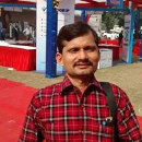 Hari Shankar Gupta