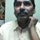 Bimal K Agrawal