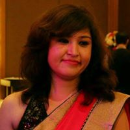 Asmita  Kaundal