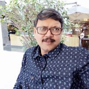 Aloke Prasad