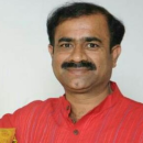 Pradeep B.V.