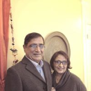 Yogendra  Lohani