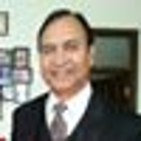 HP Gupta
