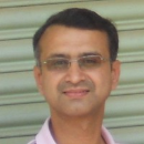 Madan Temker