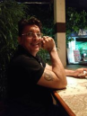 Abhay MANCHANDA
