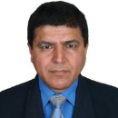 Davinder Wadhwa