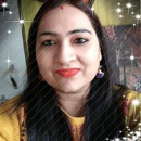 Pooja sharma