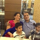 Ashok Kumar Batta