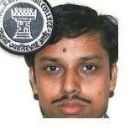 Syed Rahman