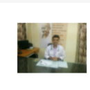Ajeet Singh