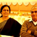 Surendra Saxena