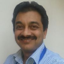 Swapan Sood