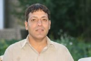 Manzoor  Sofi