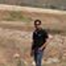 Amit Sandilya