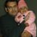 Pawan Sharma