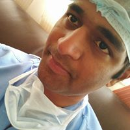Tarun Reddy