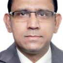 Pramod  Chhabrani