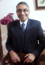 Rk Kaushal