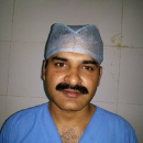 Rishi Mehta