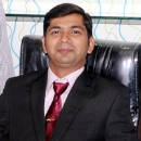 Nitin  Fating