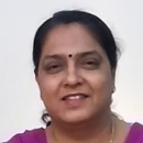 sandip shah