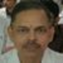 Pramod Tiwari