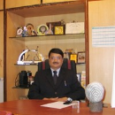 Doshi Paresh 
