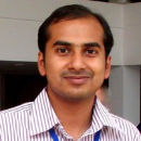 Abhishek  Chowdhury
