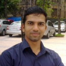 Shrikant Kale
