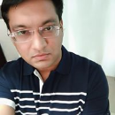 Manish Agarwal