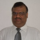 Ashok Modi