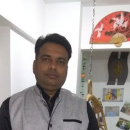 venkatesh  kulkarni 