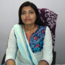Mahuya Sikdar