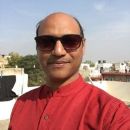 Mayank Agarwal