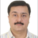 Sunilkant Kamra