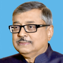 Ajit Varma