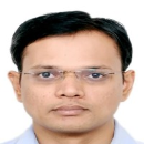 Umesh Srikantha