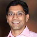 Sachin Kolhe